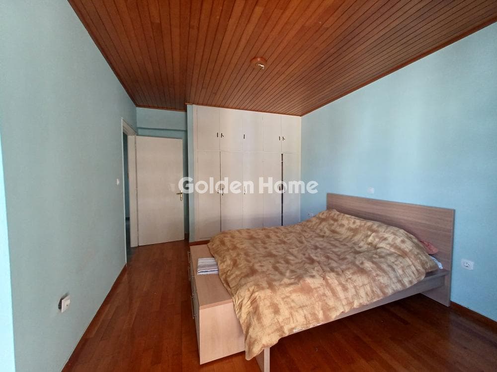 Apartment in Polidroso, Chalandri — Photo 16 of 27