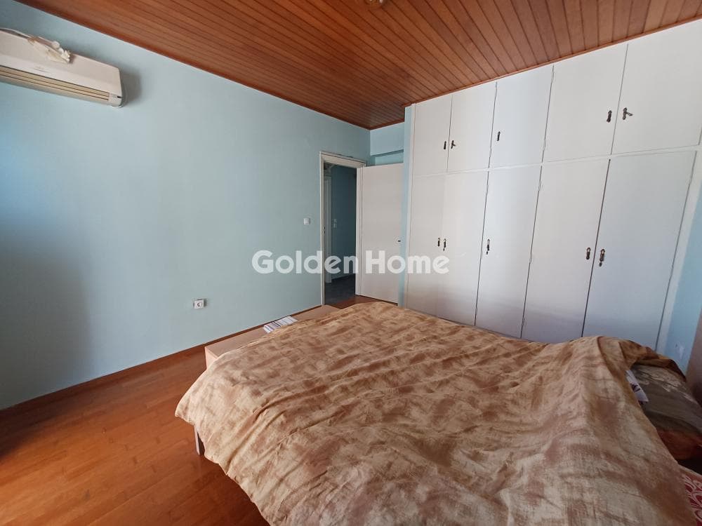 Apartment in Polidroso, Chalandri — Photo 18 of 27