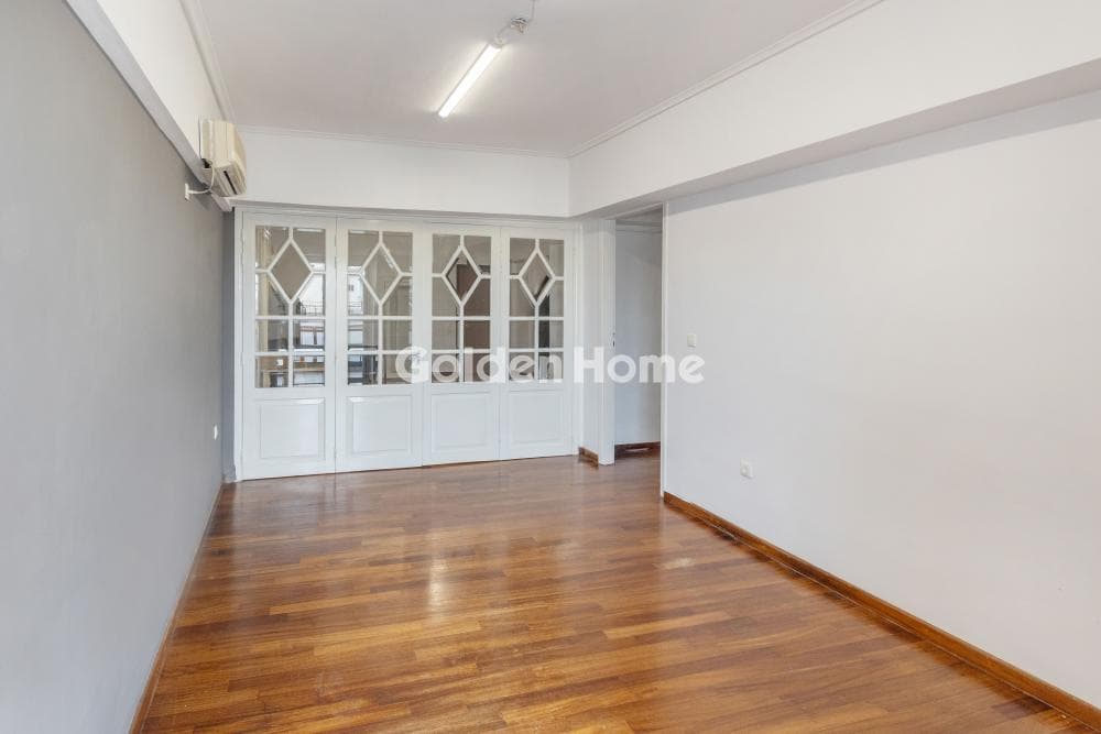 Apartment in Ano Glyfada, Glyfada — Photo 3 of 24