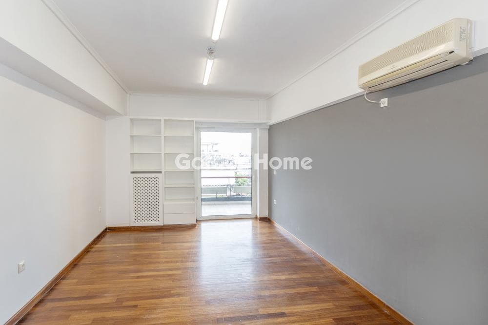 Apartment in Ano Glyfada, Glyfada — Photo 4 of 24