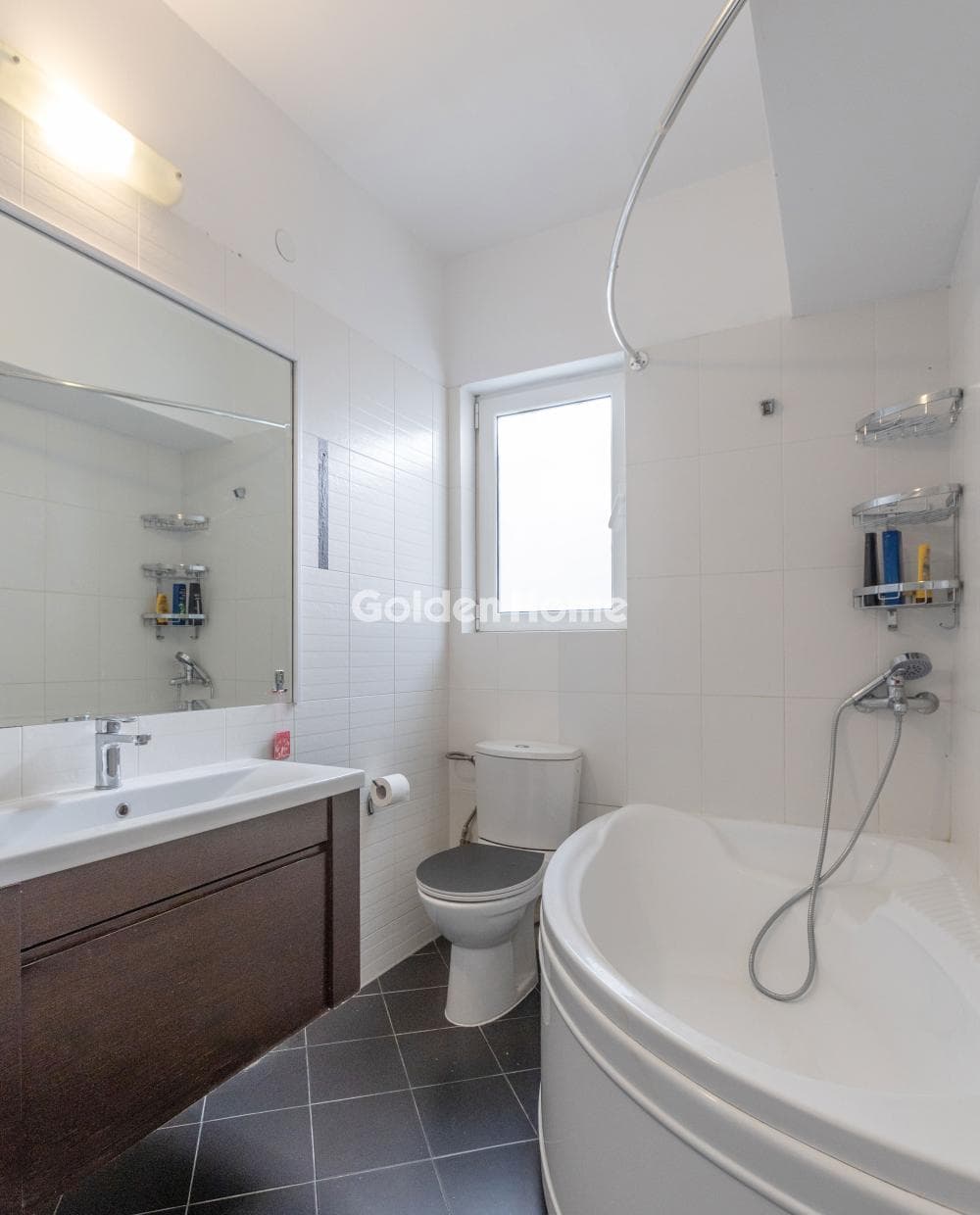 Apartment in Ano Glyfada, Glyfada — Photo 16 of 24