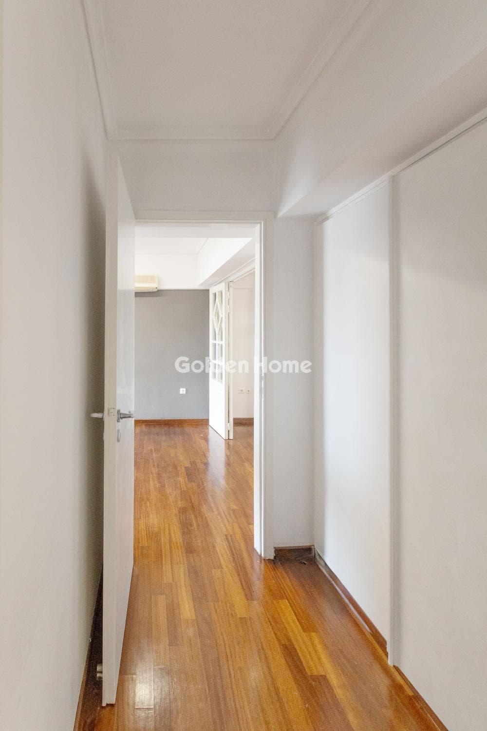 Apartment in Ano Glyfada, Glyfada — Photo 20 of 24
