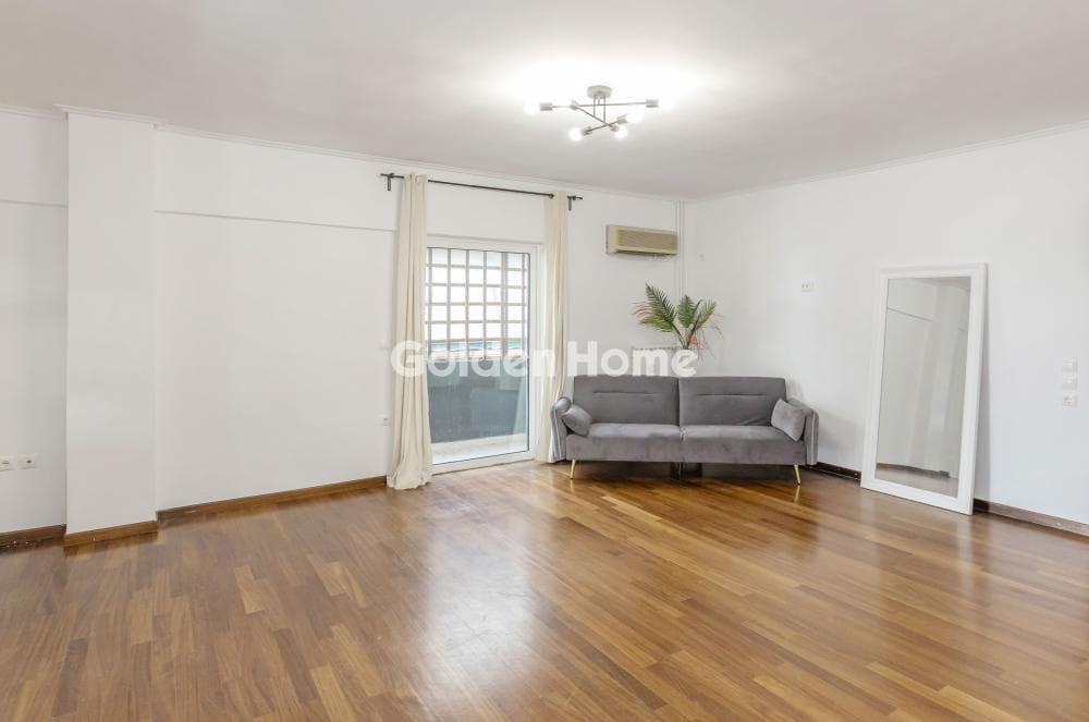 Apartment in Ano Glyfada, Glyfada — Photo 5 of 24