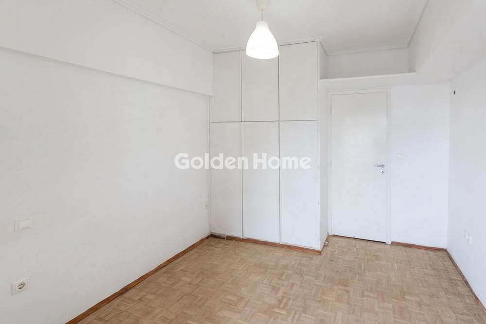 Apartment in Ano Glyfada, Glyfada — Photo 22 of 24