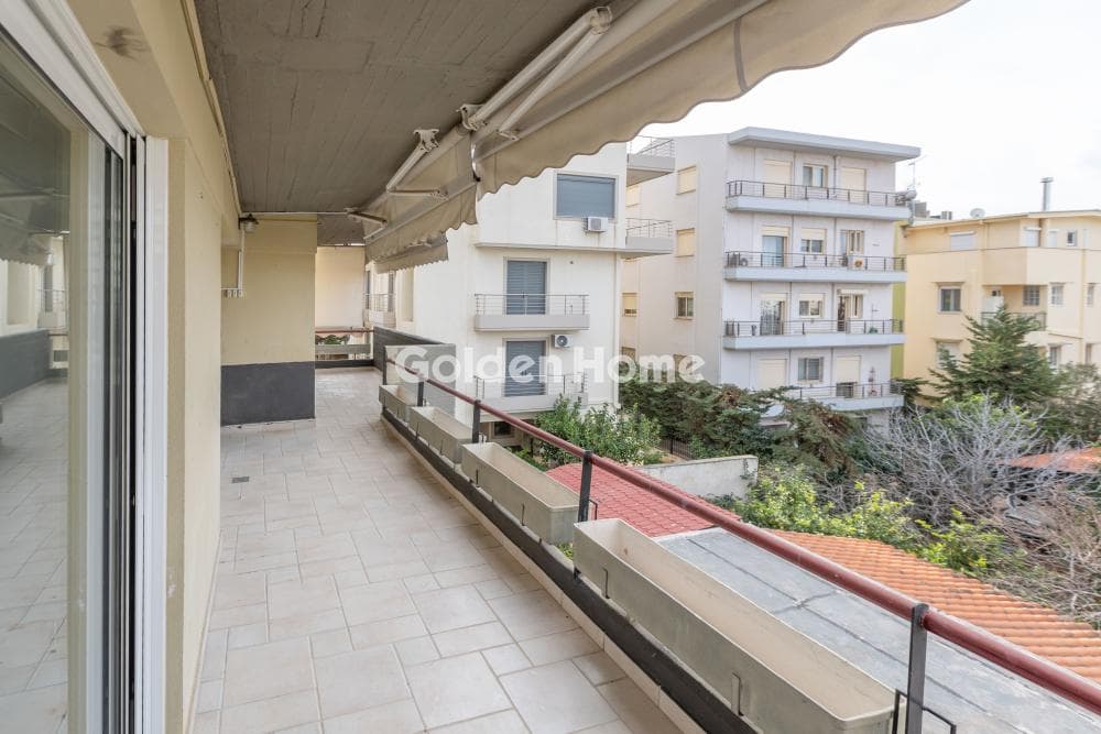 Apartment in Ano Glyfada, Glyfada — Photo 9 of 24
