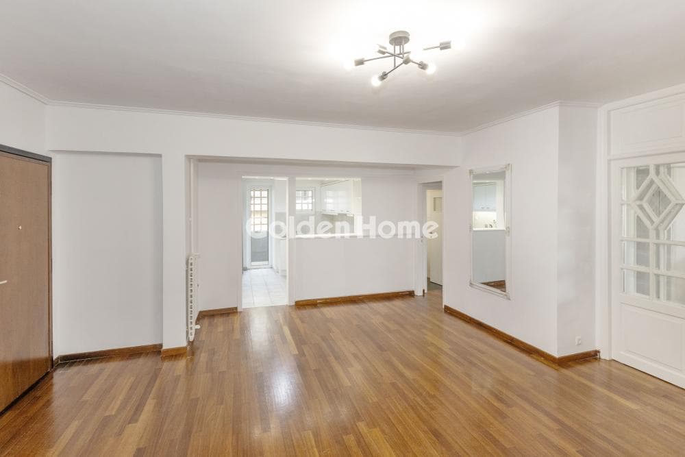 Apartment in Ano Glyfada, Glyfada — Photo 6 of 24