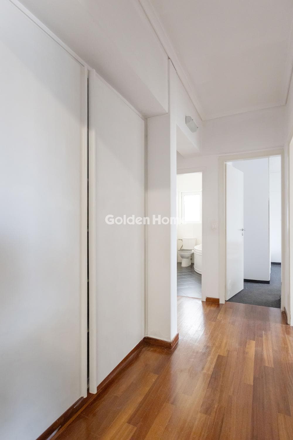 Apartment in Ano Glyfada, Glyfada — Photo 15 of 24