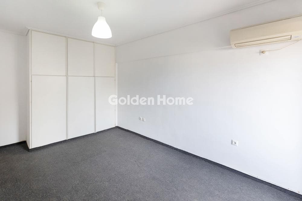 Apartment in Ano Glyfada, Glyfada — Photo 18 of 24