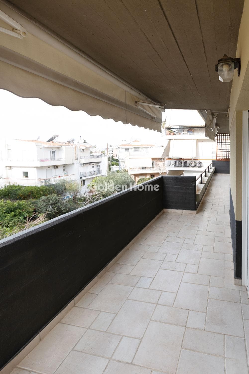 Apartment in Ano Glyfada, Glyfada — Photo 10 of 24