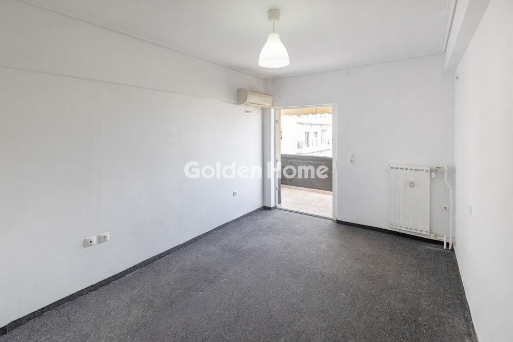 Apartment in Ano Glyfada, Glyfada — Photo 19 of 24