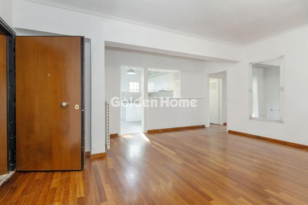 Apartment in Ano Glyfada, Glyfada — Photo 7 of 24