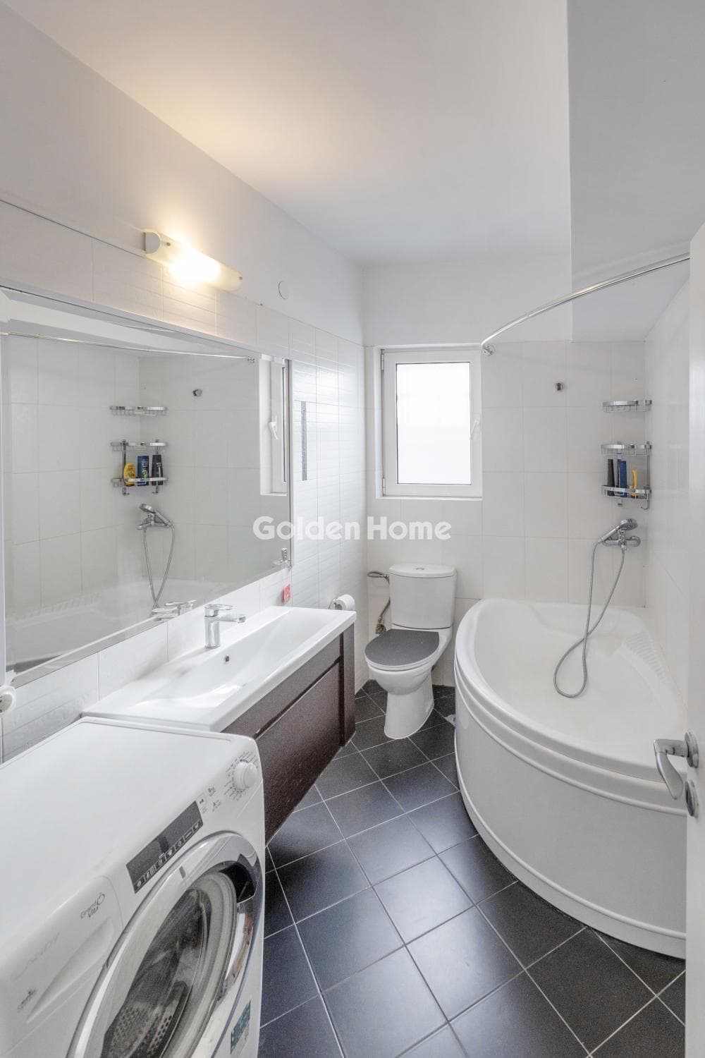 Apartment in Ano Glyfada, Glyfada — Photo 17 of 24
