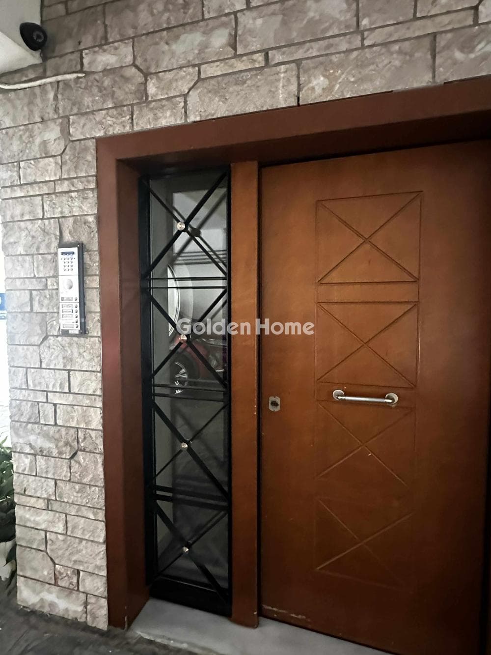 Διαμέρισμα στην Αγία Σοφία, Πειραιάς — Φωτογραφία 9 από 9