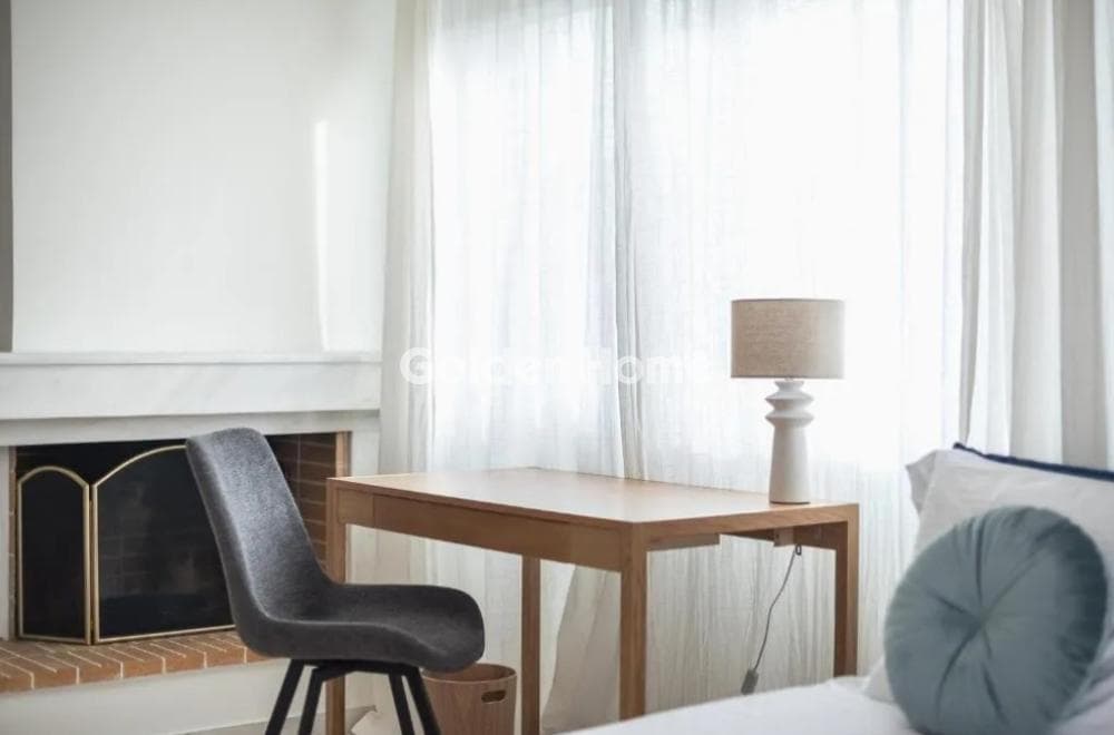 Διαμέρισμα στην Βάρκιζα, Βάρη - Βάρκιζα — Φωτογραφία 18 από 24