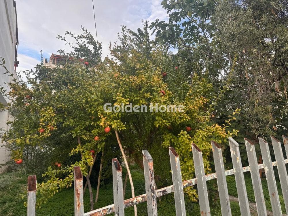 Οικόπεδο στην Ζεφύρι, Ζεφύρι — Φωτογραφία 9 από 9