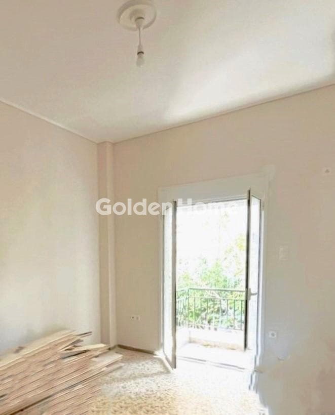 Διαμέρισμα στην Κέντρο, Νέος Κόσμος — Φωτογραφία 9 από 15