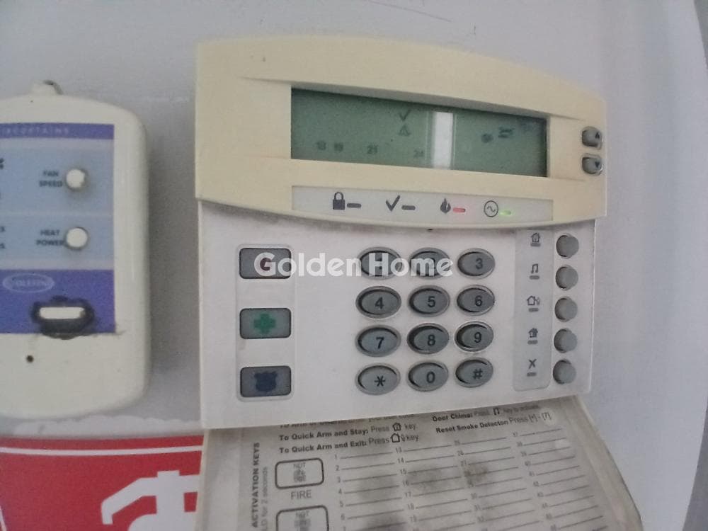 Κατάστημα στην Πολυτεχνείο, Εξάρχεια - Νεάπολη — Φωτογραφία 19 από 21