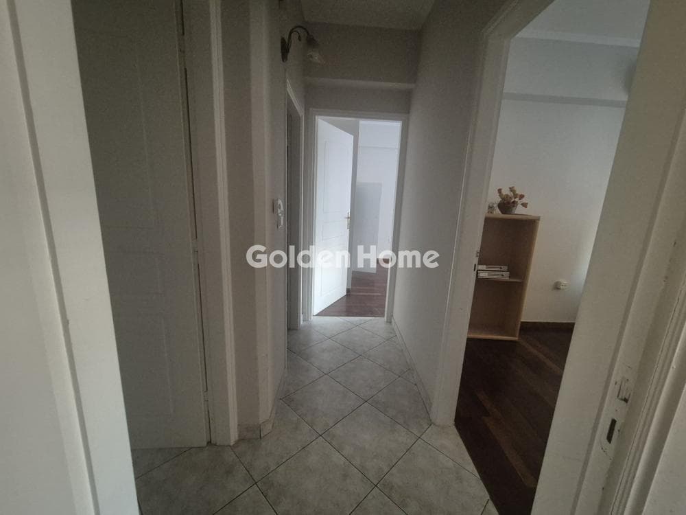 Apartment in Kanapitsa, Metamorfosi — Photo 6 of 13