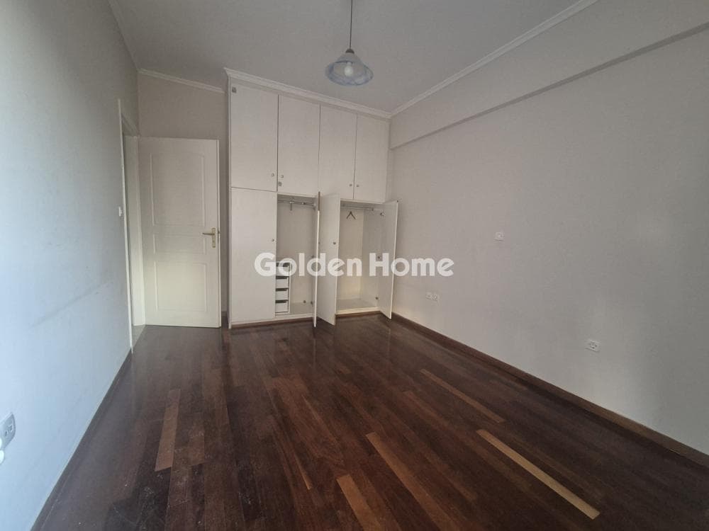 Apartment in Kanapitsa, Metamorfosi — Photo 7 of 13