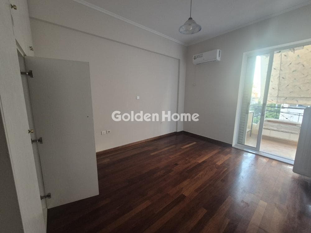 Apartment in Kanapitsa, Metamorfosi — Photo 8 of 13