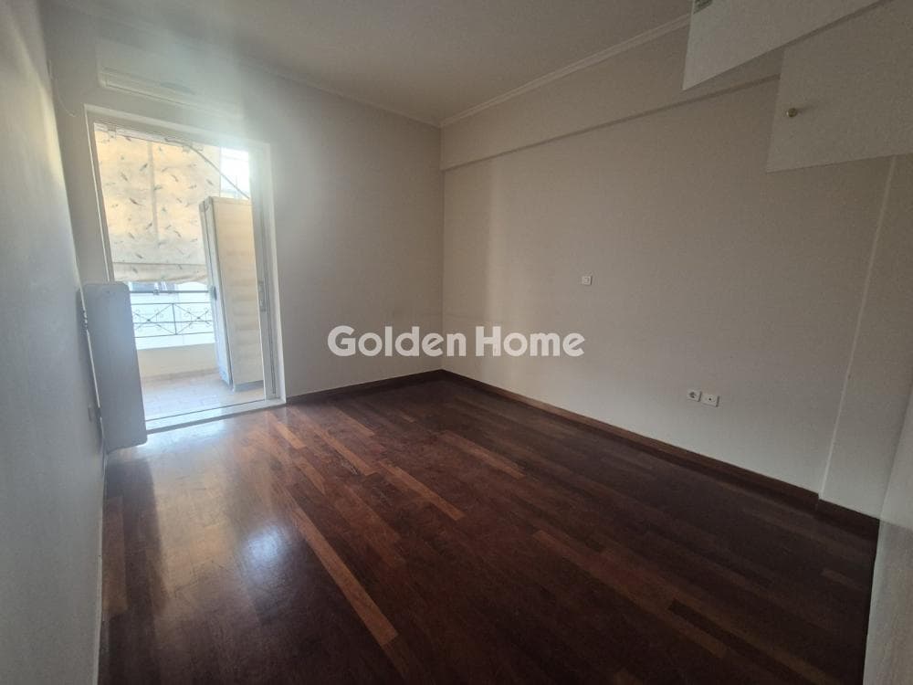 Apartment in Kanapitsa, Metamorfosi — Photo 9 of 13