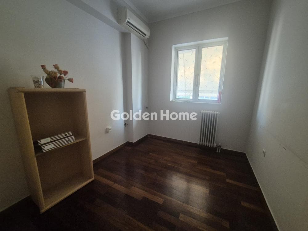 Apartment in Kanapitsa, Metamorfosi — Photo 11 of 13