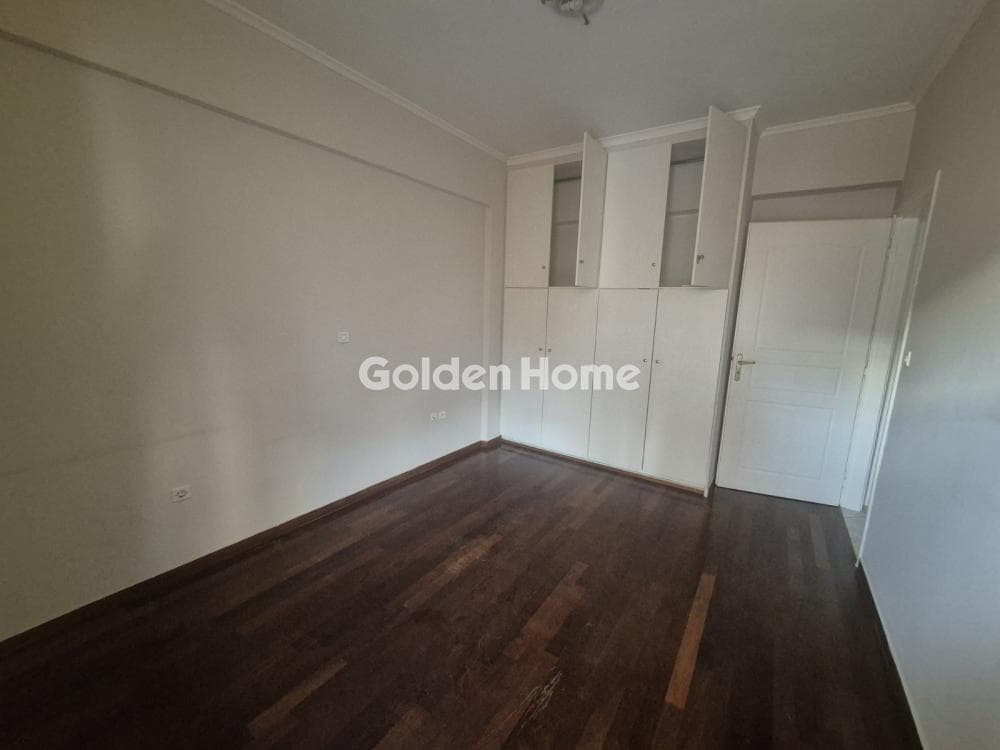 Apartment in Kanapitsa, Metamorfosi — Photo 10 of 13