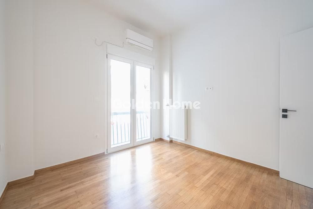 Apartment in Lofos Finopoulou, Poligono - Tourkovounia — Photo 16 of 22