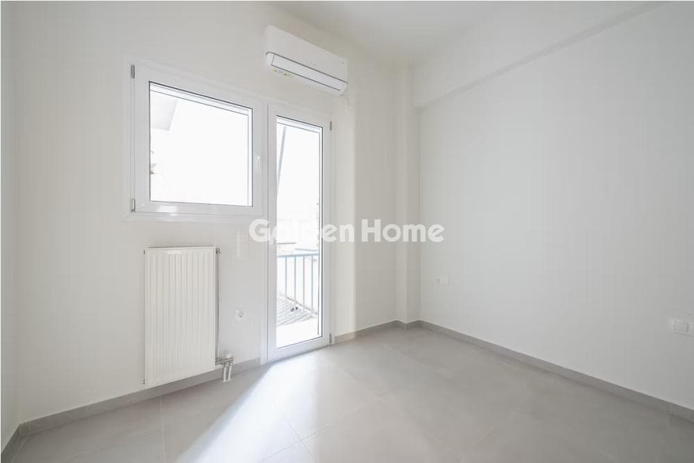 Apartment in Lofos Finopoulou, Poligono - Tourkovounia — Photo 22 of 22