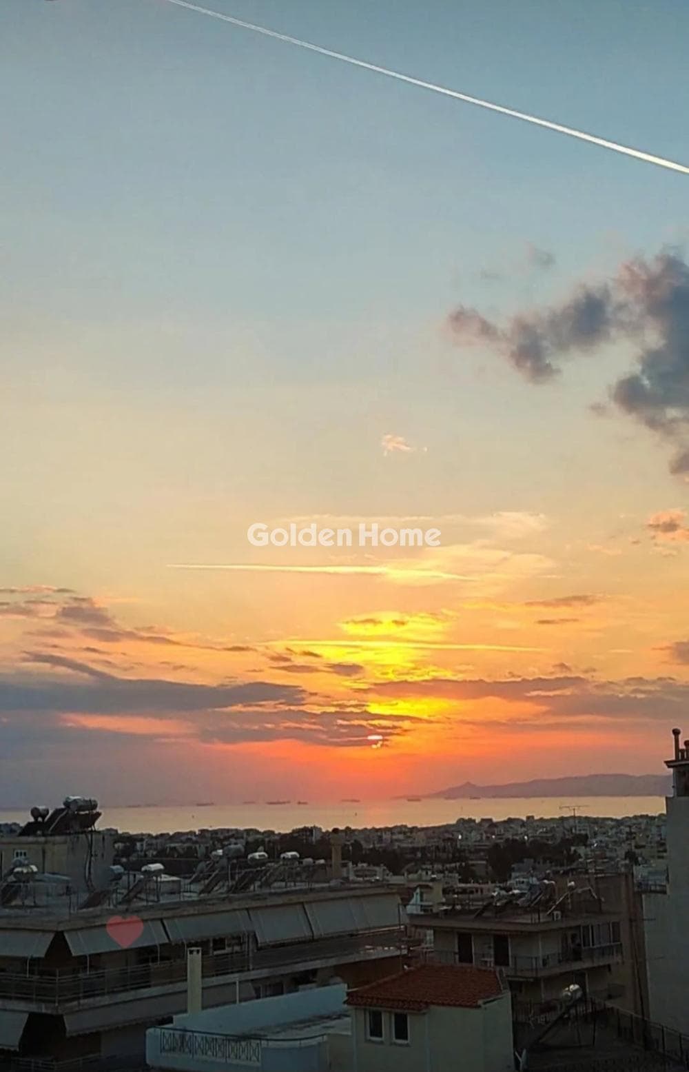 Διαμέρισμα στην Αστυνομικά, Ηλιούπολη — Φωτογραφία 1 από 13