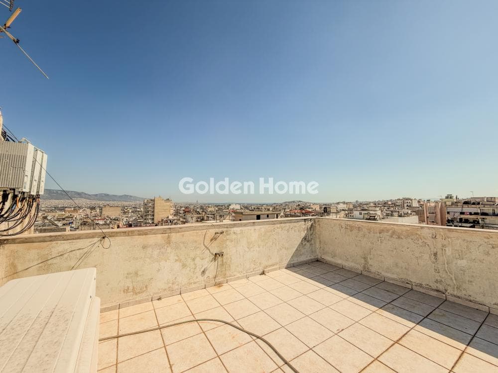Κατάστημα στην Πλατεία Ελευθερίας, Κορυδαλλός — Φωτογραφία 23 από 31