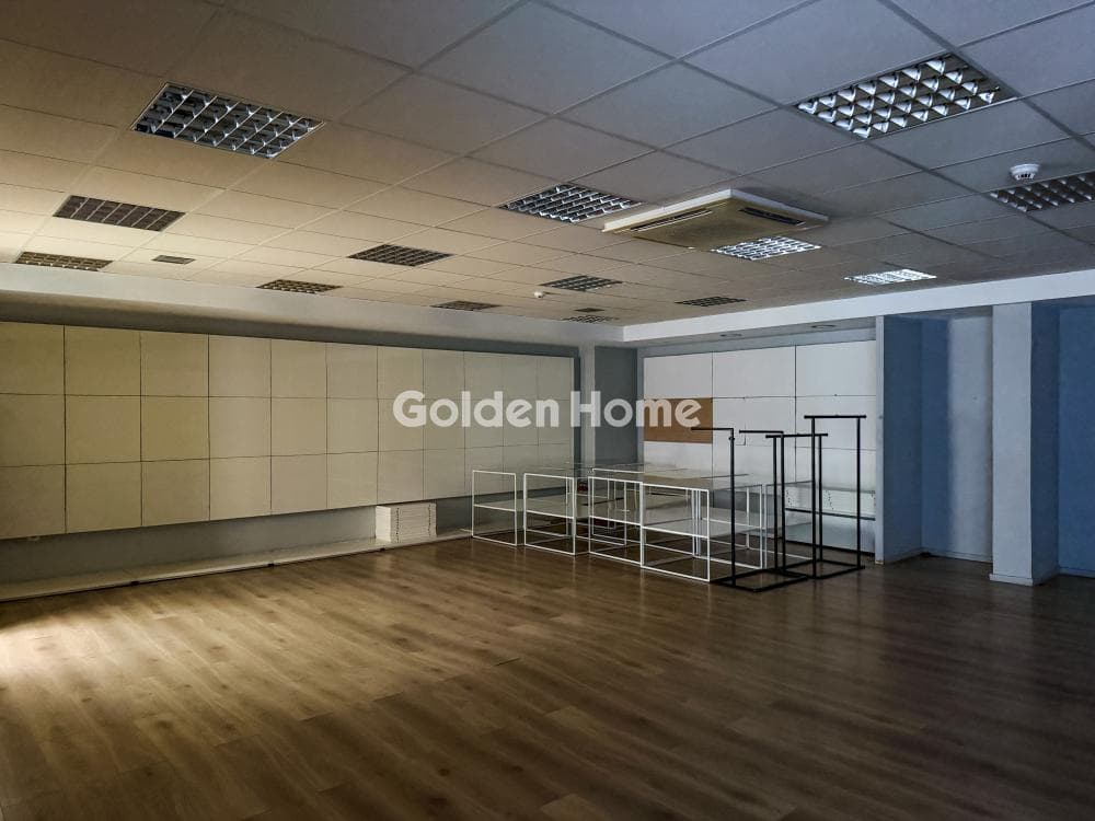 Κατάστημα στην Πλατεία Ελευθερίας, Κορυδαλλός — Φωτογραφία 12 από 31