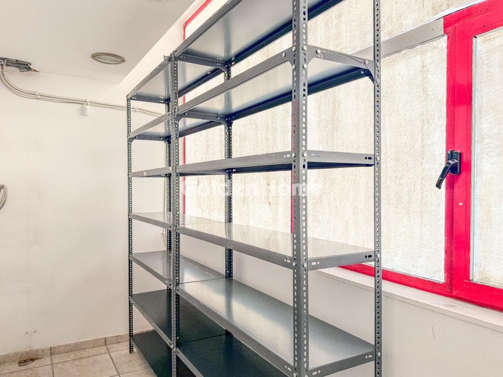 Κατάστημα στην Πλατεία Ελευθερίας, Κορυδαλλός — Φωτογραφία 14 από 31