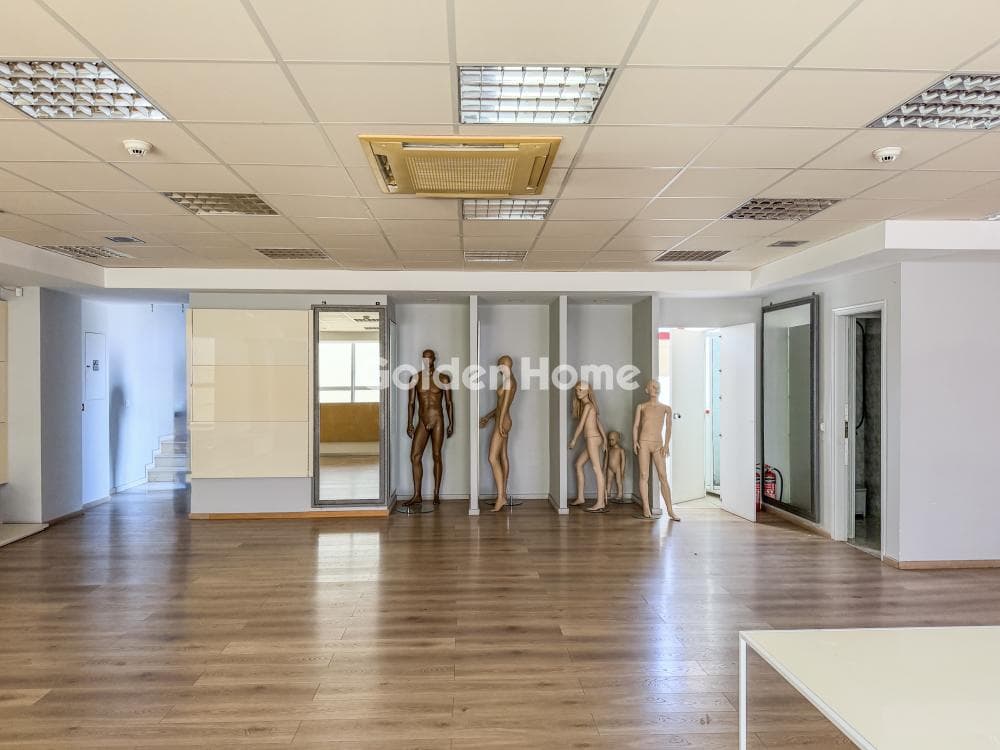 Κατάστημα στην Πλατεία Ελευθερίας, Κορυδαλλός — Φωτογραφία 10 από 31