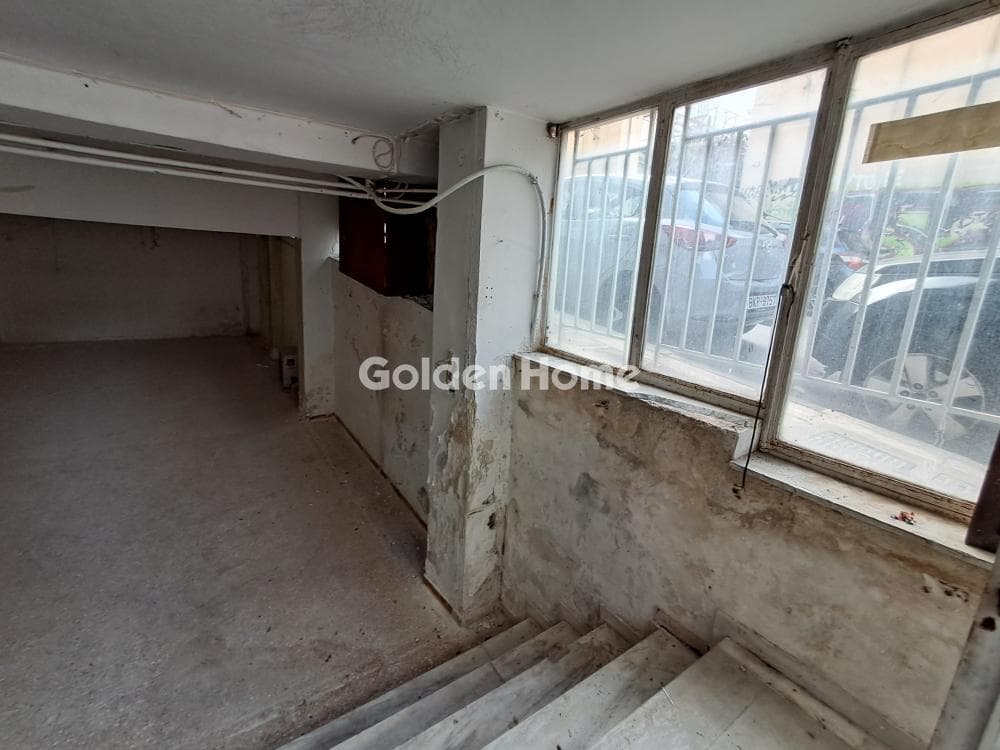 Κατάστημα στην Πλατεία Γκύζη, Γκύζη - Πεδίον Άρεως — Φωτογραφία 5 από 6