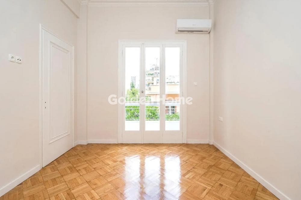 Apartment in Politechnioupoli, Zografou — Photo 13 of 20