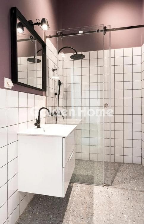Apartment in Politechnioupoli, Zografou — Photo 16 of 20