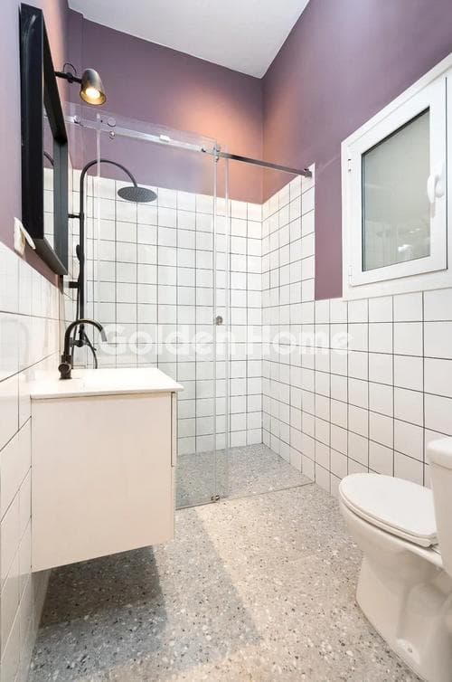 Apartment in Politechnioupoli, Zografou — Photo 18 of 20