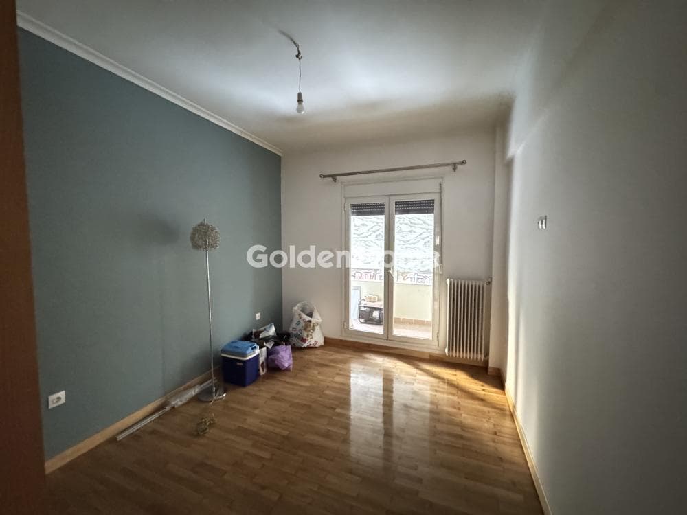 Apartment in Ag. Meletiou - Viktorias Sq. - Marni, Patision - Acharnon — Photo 6 of 9