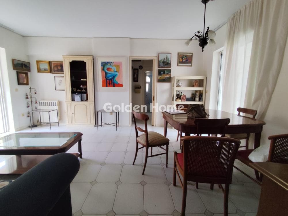 Apartment in Aixoni, Glyfada — Photo 4 of 16