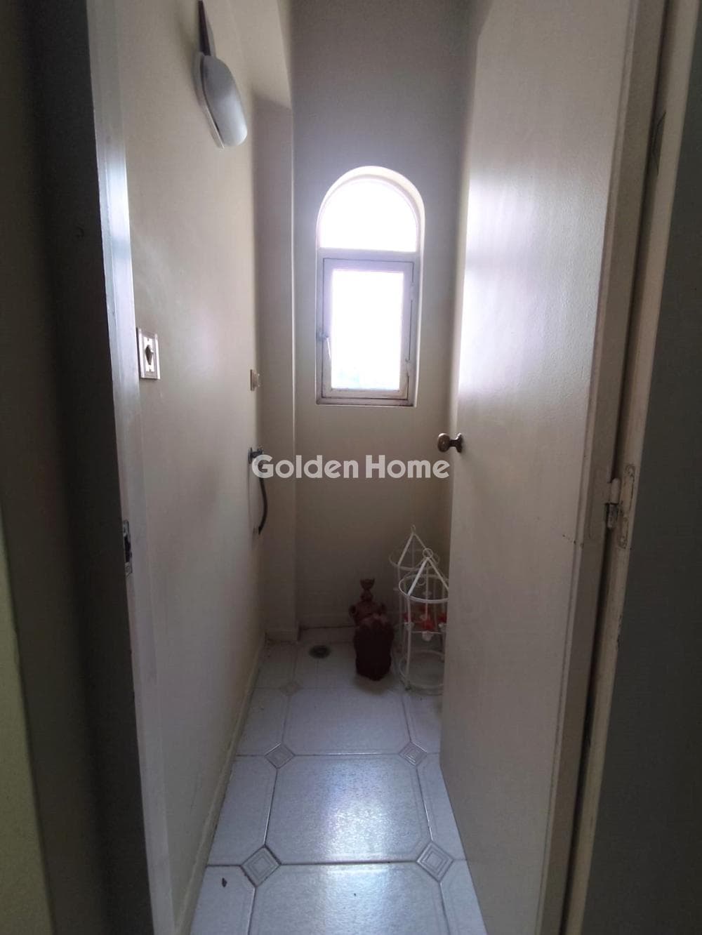 Apartment in Aixoni, Glyfada — Photo 7 of 16