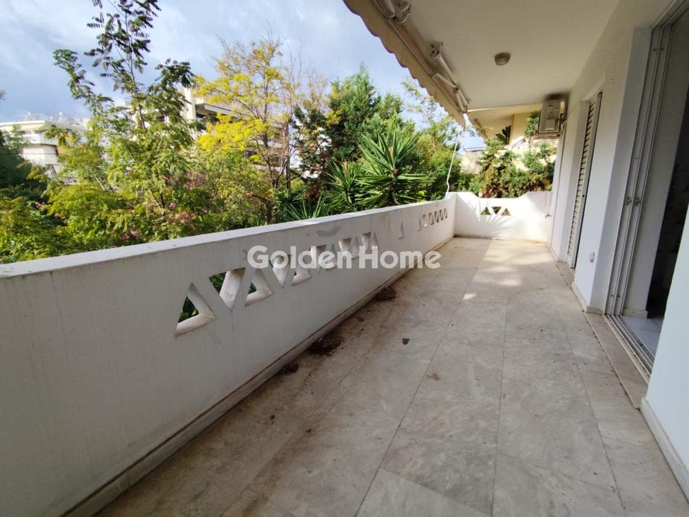 Apartment in Aixoni, Glyfada — Photo 8 of 16