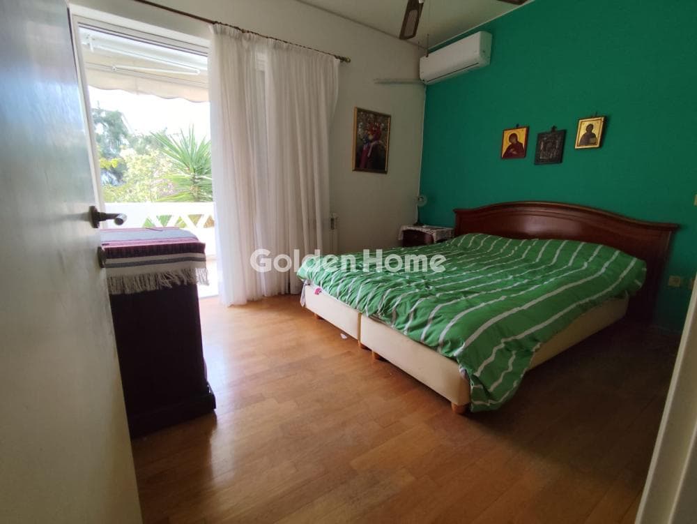 Apartment in Aixoni, Glyfada — Photo 13 of 16