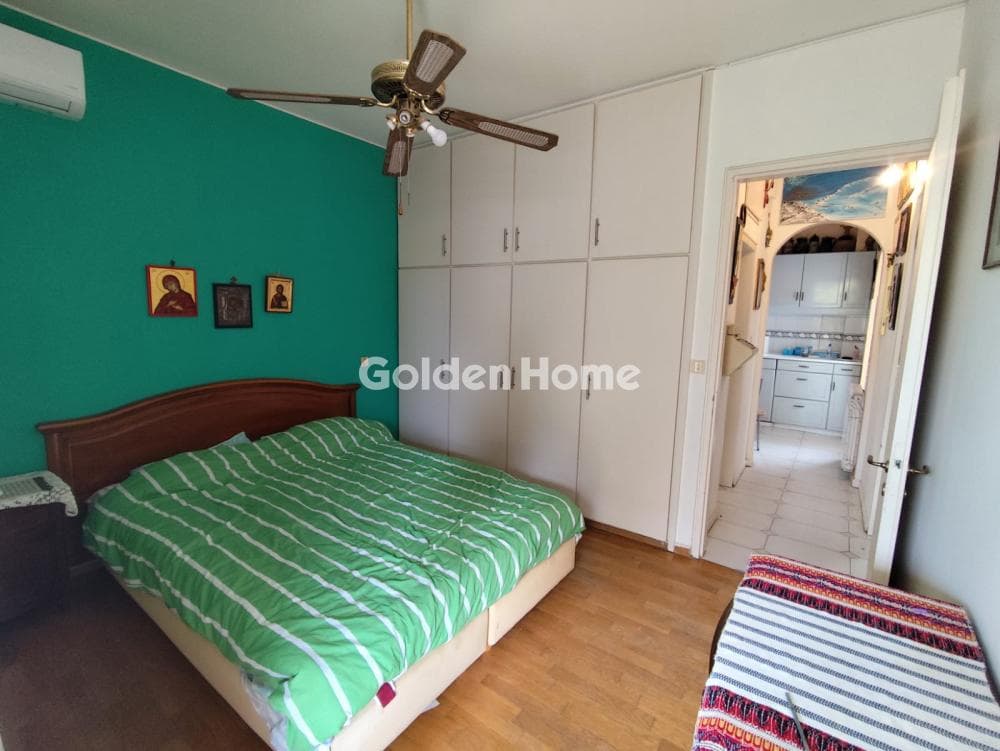 Apartment in Aixoni, Glyfada — Photo 14 of 16