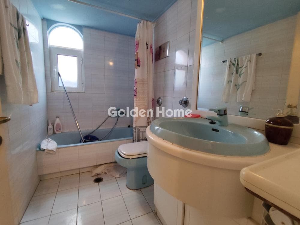 Apartment in Aixoni, Glyfada — Photo 15 of 16