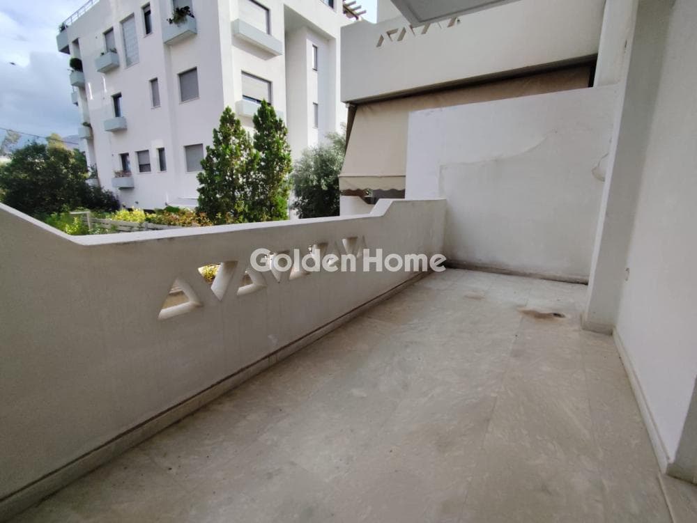 Apartment in Aixoni, Glyfada — Photo 12 of 16