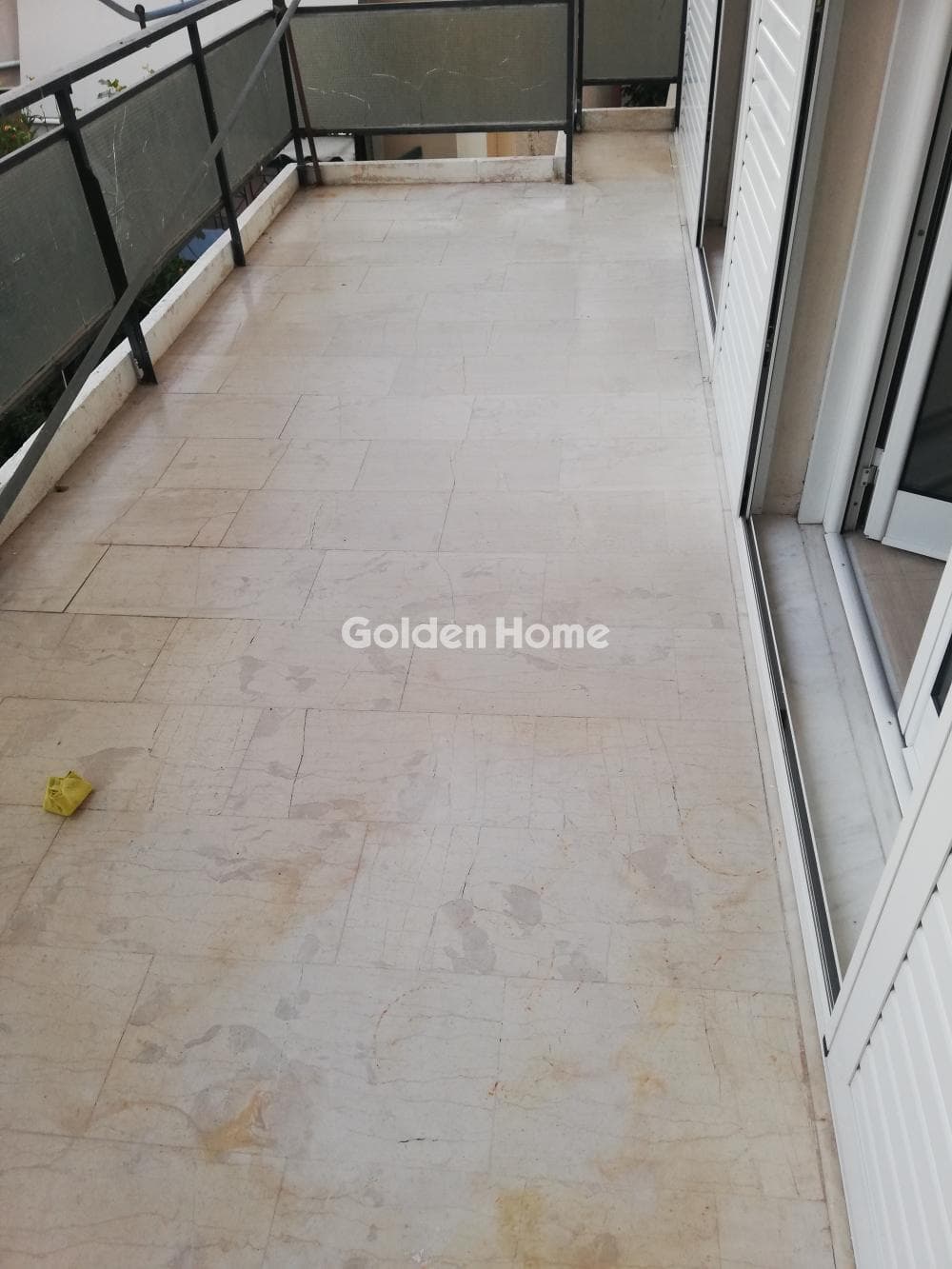 Διαμέρισμα στην Σχιστό Κορυδαλλού, Κορυδαλλός — Φωτογραφία 13 από 25