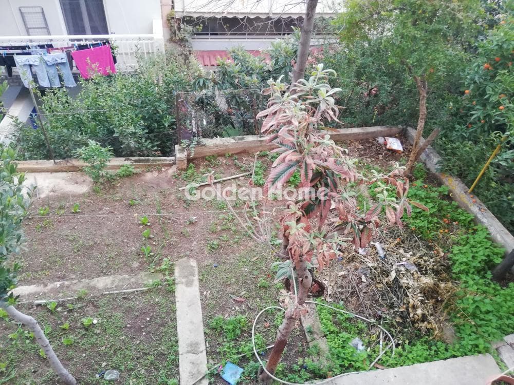 Διαμέρισμα στην Σχιστό Κορυδαλλού, Κορυδαλλός — Φωτογραφία 23 από 25
