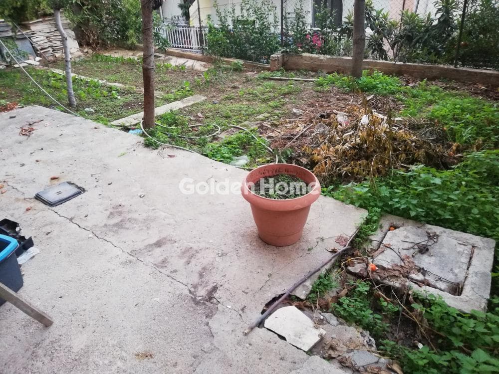 Διαμέρισμα στην Σχιστό Κορυδαλλού, Κορυδαλλός — Φωτογραφία 25 από 25