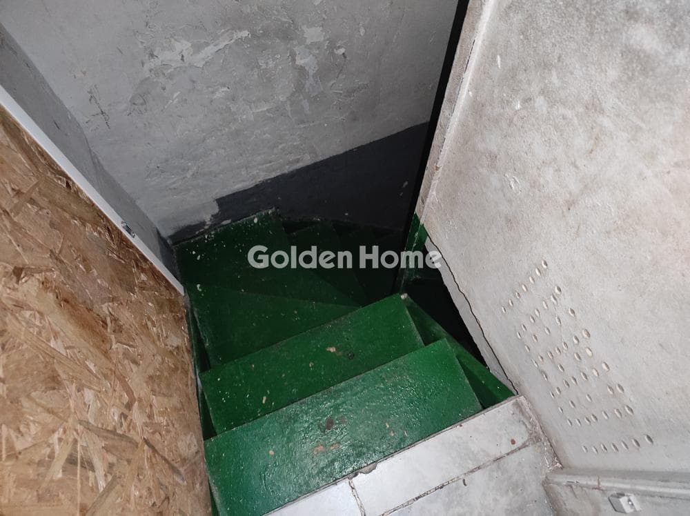 Κατάστημα στην Πλατεία Κολιάτσου, Λεωφ. Πατησίων - Λεωφ. Αχαρνών — Φωτογραφία 6 από 9